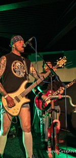 0178 Crossing All Over Reunion Fest